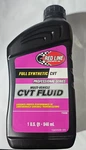 Red Line 3100 Pro Full Synthetic Multi-vehicle Cvt Fluid, Quart Choose Quantity!. Fixed Price $19.99.