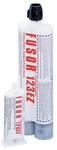Fusor 123EZ Factory Match Catalyzed Seam Sealer (medium Set, Non Sag), 10.1 Oz.. Fixed Price $104.70.