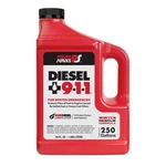 8064-06 Ozdiesel 911 Fuel Additive, Size. Fixed Price $29.25.