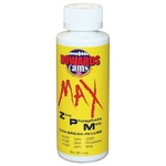 Howards Cams Inc Engine Oil Additive 99000; Zpm Break-in, 4OZ. Fixed Price $18.74.