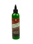Silca - Super Secret Bicycle Chain Lube Wax Based Size: 2OZ. Fixed Price $16.00.