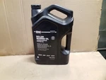 Cnh Roller Bearing & Idler Oil - 1 Gallon 73344357. Fixed Price $15.00.