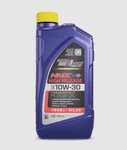 Royal Purple 11746 Hmx Engine Oil Performance. Fixed Price $26.28.
