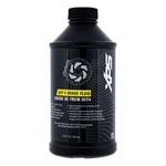 Ski-doo Oem Xps Dot 4 Hydraulic Brake Fluid 12OZ, 9779151. Fixed Price $16.89.