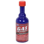 Cyclo 8OZ. Gas Treatment - C43. Fixed Price $6.92.