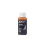 Acdelco Coolant System Flourescent Tracer Leak Test Dye New Genuine Gm 12378563. Fixed Price $10.99.