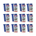 (pack Of 12) Liqui Moly (2001-12PK) Valve Clean 150 Ml. Fixed Price $112.50.