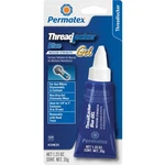 Permatex Medium Strength Threadlocker Blue Gel - 35G 24835 Expedited. Fixed Price $36.03.