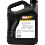 Aw 32 - Oxidation Stable Hydraulic Fluid. Fixed Price $41.59.