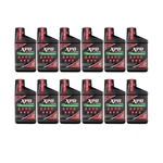 Opti-lube Xpd All-season Diesel Fuel Additive 8OZ Bottles (12 Pack Case). Fixed Price $90.90.