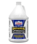 Lucas Oil Universal Hydraulic Fluid- 10017. Fixed Price $21.27.