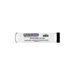 Petrochem Pg LCH-220 Multipurpose GREASE,CARTRIDGE,14OZ 45VF84. Fixed Price $54.72.