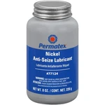 Permatex Nickel Anti Seize Lubricant 1 Pack Extreme Temperature Protection. Fixed Price $34.39.