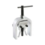 Oemtools 25089 Pilot Bearing Puller, Removal Tool... Usa Fast Ship. Fixed Price $49.03.