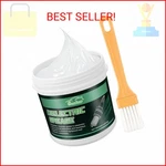 Onarieer 5 Oz Dielectric Grease For Electrical Connectors, Silicone With. Fixed Price $16.04.