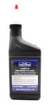 Polaris Lube Part Number - 2879747. Fixed Price $12.99.