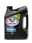 Valvoline 887972 Gard (atf) Es Full Synthetic Automatic Transmission Fluid 1. Fixed Price $60.32.