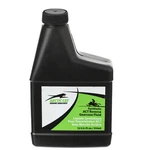 Arctic Cat Synthetic Act Reverse Gearcase Fluid 12 U.s. Oz. Oem New 4639-628. Fixed Price $26.66.