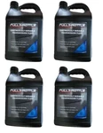Full Throttle FT10603A Continuously Variable Transmission Fluid - Box Of 4. Fixed Price $137.00.