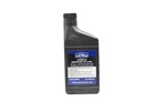 New Oem Polaris 2879747 Full Synthetic Angle Broom Fluid 14 Oz Nos. Fixed Price $11.95.