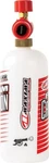 Maxima Foam Cannon 10132. Fixed Price $39.99.