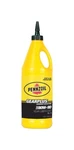 Pennzoil Gearplus Advanced Protection Sae 80W-90 Lubricant GL-5 1 Quart. Fixed Price $18.99.