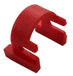 Eagle Manufacturing Co. CM4332 Cta Tools Heater Hose Disconnect - Comp. Fixed Price $32.23.