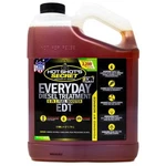 Shots Gallon- HSSEDT01G. Fixed Price $95.87.