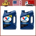 2 Pack Valvoline Dex/merc Automatic Transmission Fluid (atf) 1 Ga. Fixed Price $36.43.