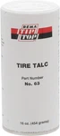 Rema Tire Talc - 16OZ, Canister. Fixed Price $17.84.