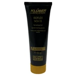 Kluber Isoflex Nca 15, 50G, 0041800221. Fixed Price $43.17.