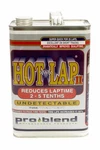 Pro Blend Hot Lap Ii- 1 Gal 530-6000. Fixed Price $97.50.