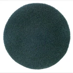 Lisle 38750 No-splash Pad 15 Inch Diameter. Fixed Price $18.10.