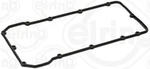 Cylinder Head Cover Gasket Left For Audi A8 Spyker C12 Vw Phaeton Elring 901.490. Fixed Price $25.33.