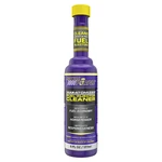 Royal Purple 18000 Max Atomizer Fuel Injector Cleaner 6 Fl. Oz.. Fixed Price $8.89.