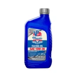 Vp Racing Fuels 2678 Classic Sae 10W30 Oil 1QT. Fixed Price $26.07.