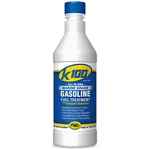 K-100 Gas Treatment Marine 32OZ K10032MG. Fixed Price $37.99.