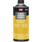 Sem 39864 Plastic Adhesion Promoter For Bumpers And Interiors Quart. Fixed Price $65.35.