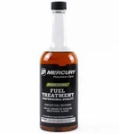 8M0058690 Mercury Marine Quicksilver Quickcare Fuel Treatment 32OZ /410D. Fixed Price $39.99.