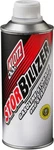 Klotz Fuel Stabilizer KL-613. Fixed Price $23.99.
