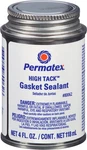 Permatex 80062 High Tack Gasket Sealant, 4 Oz.. Fixed Price $11.71.