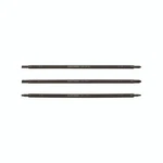 Tools 32715 Adjustable-length Replacement Blade Set 3-PACK. Fixed Price $55.00.