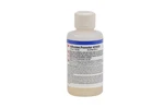 Adhesion Promoter. Fixed Price $29.72.