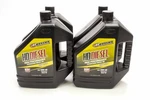 Maxima 15W40 Petroleum Oil Case 4X1 Gallon Hd Diesel. Fixed Price $122.71.