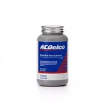 Genuine Gm Lubricant 12371386. Fixed Price $358.56.