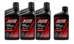 Klotz Synthetic Lubricants Pure Estorlin Oil 10W30 Case 10X1 Qt KE-930. Fixed Price $182.50.