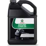 Castrol 215310 Bar & Oil Chainsaws Season Formula Gallon. Fixed Price $39.95.