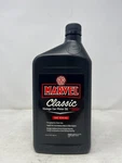 Marvel Classic Vintage Car Motor Oil With Zddp Sae 10W-40, 32 Oz. ( 1QT. ). Fixed Price $15.99.