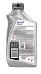 Mobil 1 Racing 0W-30 6 Quarts Total Advanced Full Synthetic Motor Oil Case. Fixed Price $68.00.
