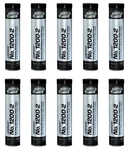 Lubriplate L0102-098 Extreme Pressure Heavy Duty Lubricant Box Of. Fixed Price $155.87.